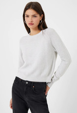 French Connection Mozart Crew Neck Sweater