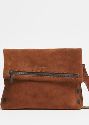 LABEL - Women's Online Clothing Boutique Shop - LABEL