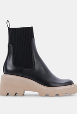 Dolce Vita Hoven H2O Boot - Onyx