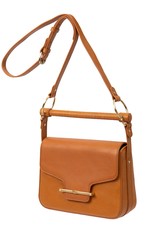 Sancia Rome Bag - Desert