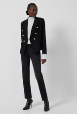 French Connection Buntie Whisper Ruth Suit Jacket