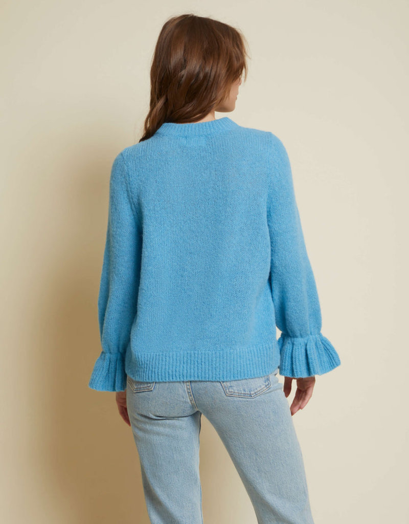 Nation Antoinette Sweater
