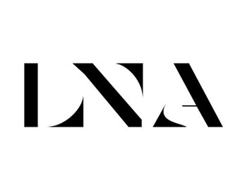 LNA
