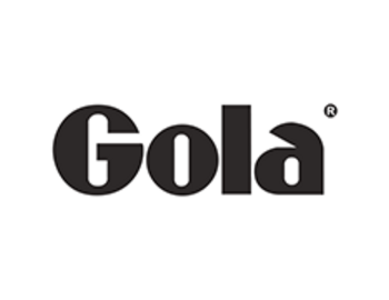Gola