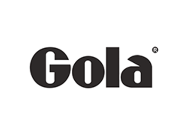 Gola