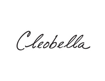 Cleobella