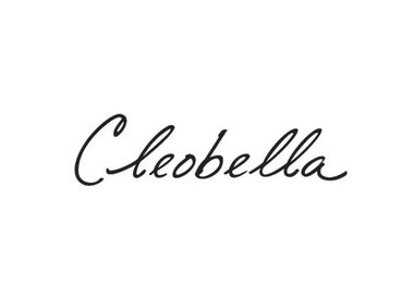 Cleobella