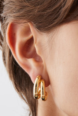 Jenny Bird Florence Earring