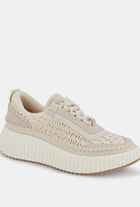 Dolce Vita Dolen Sneaker - Sandstone