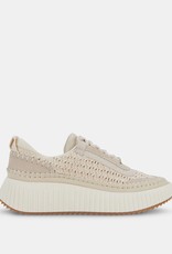 Dolce Vita Dolen Sneaker - Sandstone