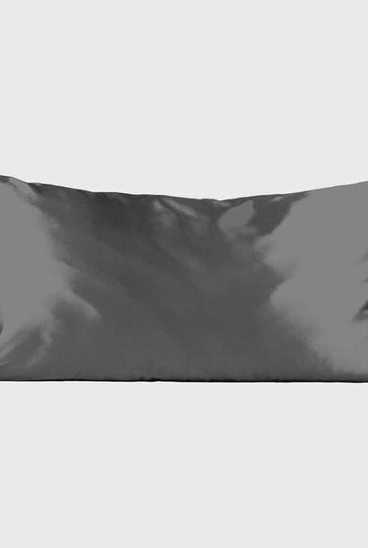 Satin Pillowcase - King