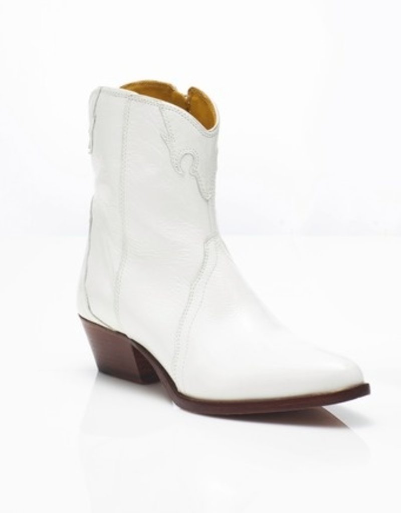 Free People New Western Boot