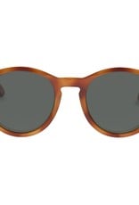 Le Specs Hey Macarena - Vintage Tort