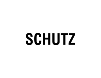 Schutz