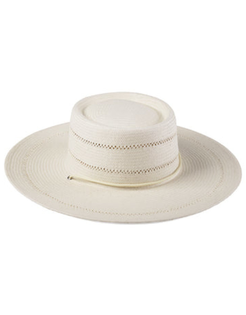 https://cdn.shoplightspeed.com/shops/608814/files/52796061/800x1024x1/lack-of-color-jacinto-straw-hat-off-white.jpg