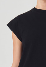 AGOLDE Bryce Tee