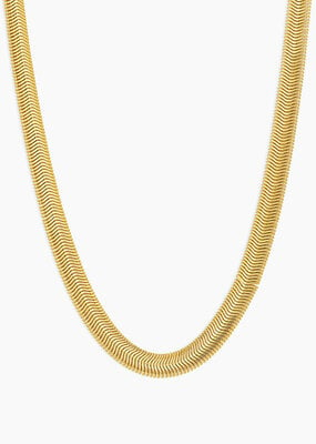 Gorjana Harlow Necklace