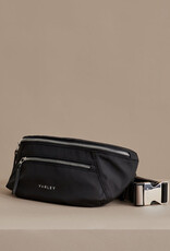 Varley Lasson Belt Bag - Black