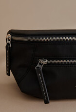 Varley Lasson Belt Bag - Black