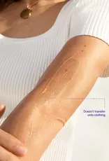 Supergoop! Unseen Sunscreen Body SPF 40