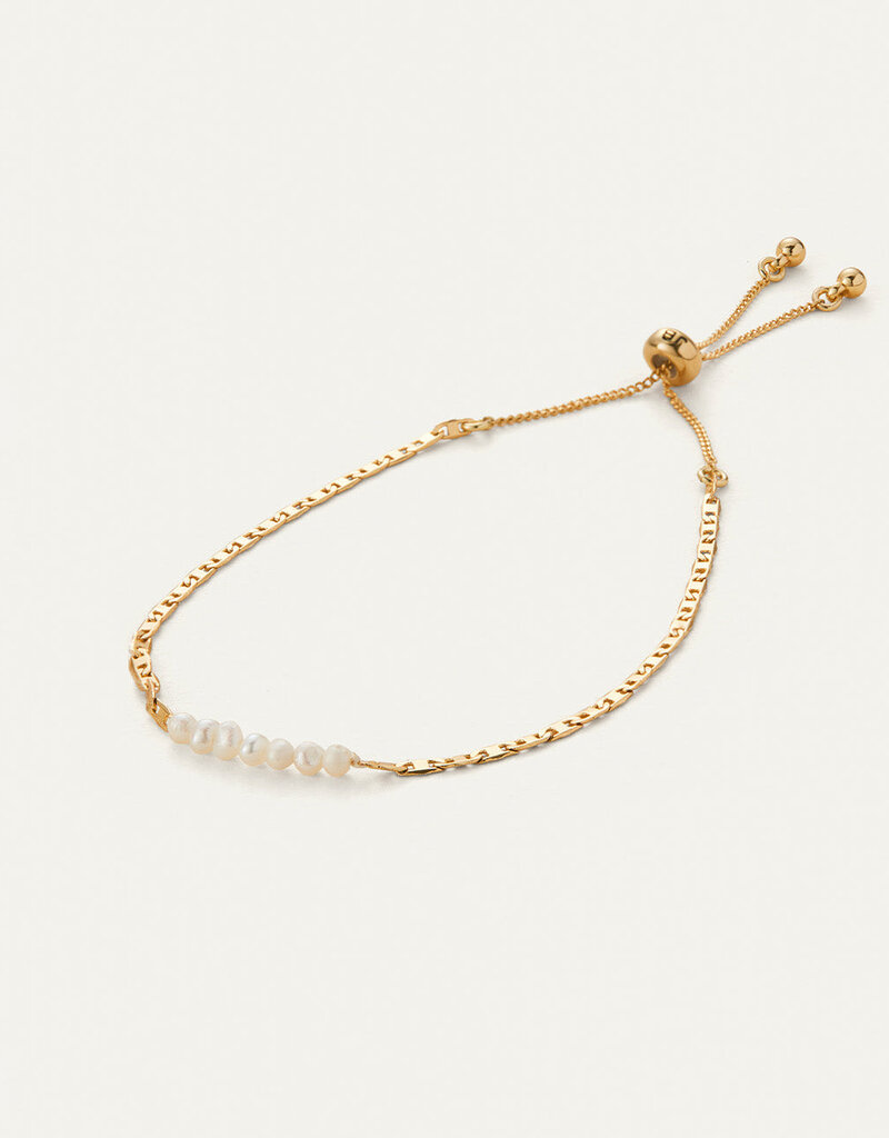 Jenny Bird Delphine Bracelet