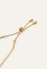 Jenny Bird Delphine Bracelet