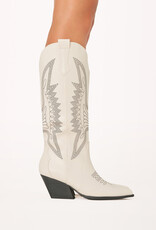 Billini Zayda Boot - Ivory