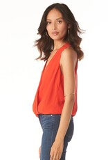 Tart Collections Carinna Georgette Top