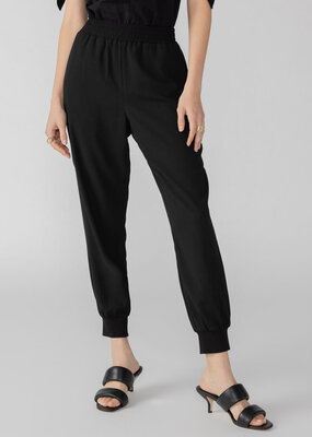 Joggers for Women  Sweatpants – THE LABEL