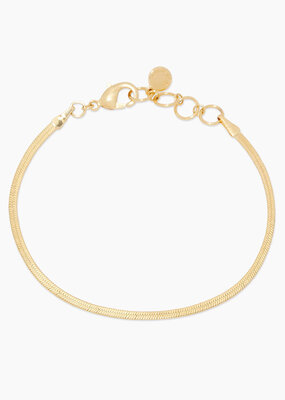 Gorjana Venice Mini Bracelet