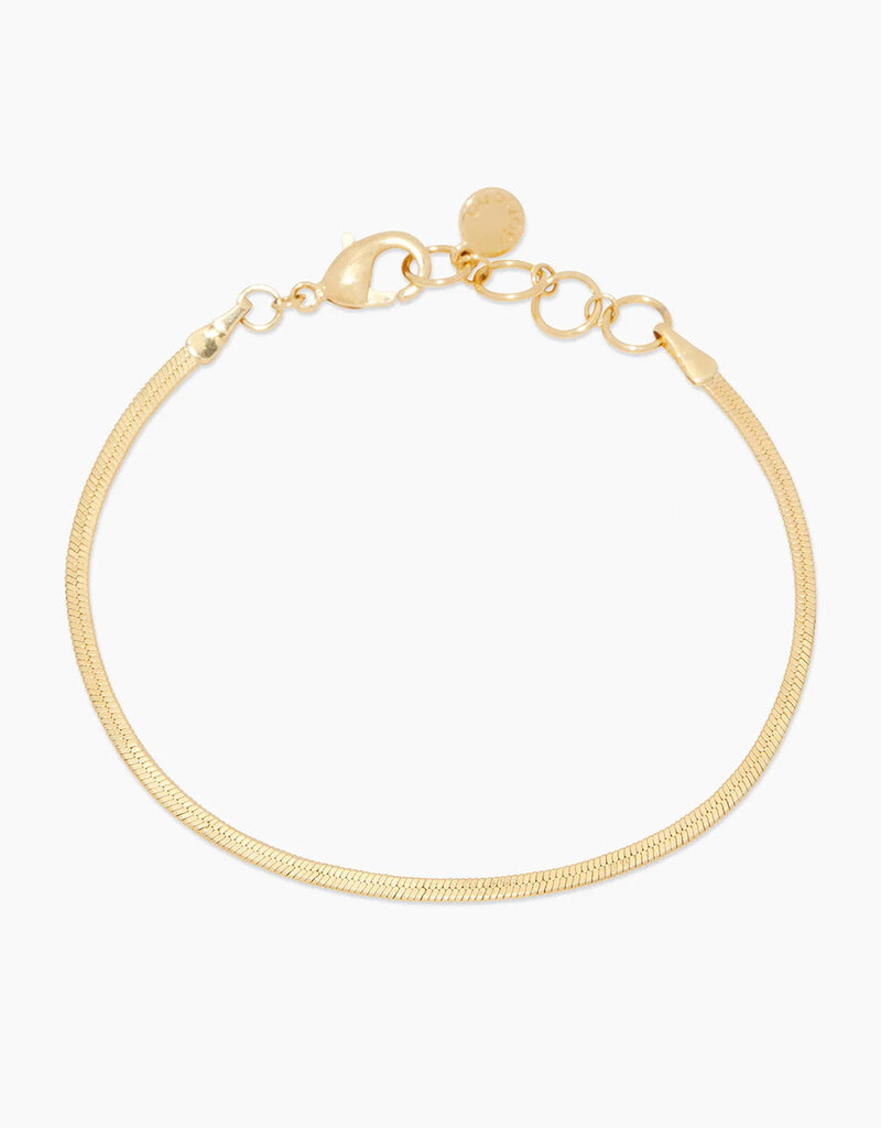 Gorjana Venice Mini Bracelet