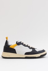 Oncept Phoenix Sneaker - Storm Grey