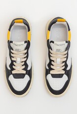 Oncept Phoenix Sneaker - Storm Grey