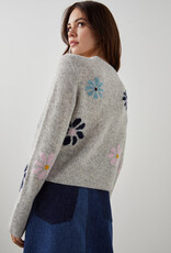 Rails Anise Sweater