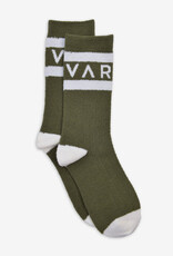 Varley Spencer Sock O/S