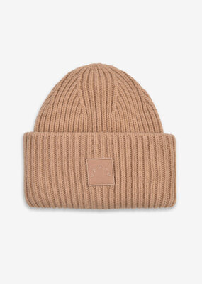 Varley Cresta Rib Beanie O/S