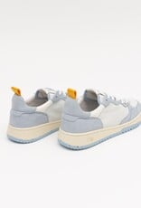 Oncept Phoenix Sneaker - Blue Vapor