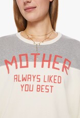 Mother The Champ Pullover