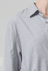 Citizens of Humanity Kayla Shirt - Whisper Grey