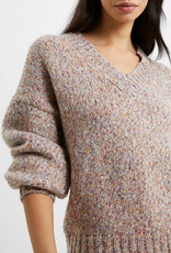 French Connection Jill Marl Sweater