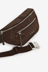 Varley Lasson Belt Bag - Coffee Bean