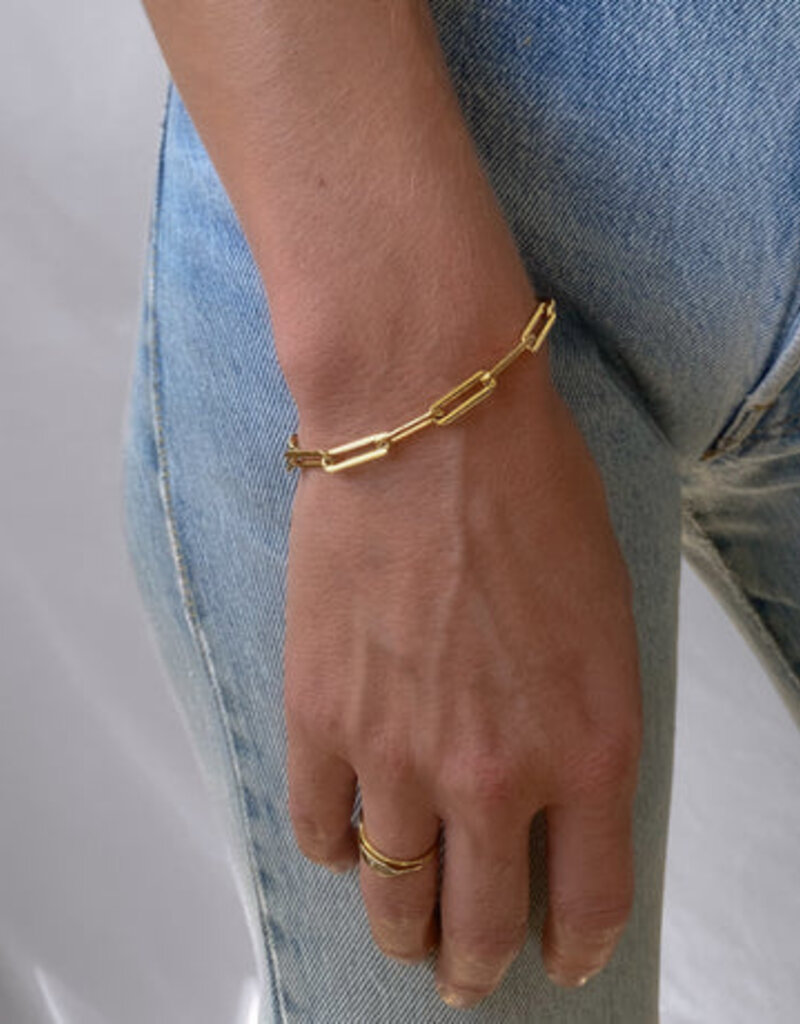 Thatch Allegra Bracelet