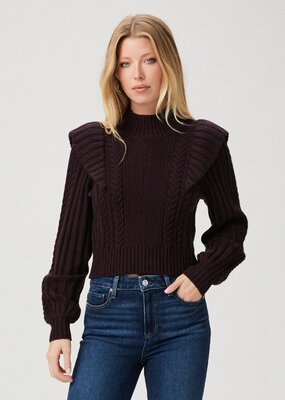Paige Kate Sweater