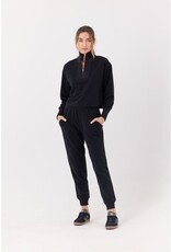 Sundays Cambria Sweatshirt