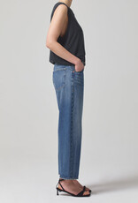Citizens of Humanity Gaucho Vintage Wide Leg - Oasis