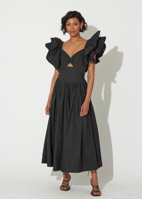 Cleobella Piper Midi Dress