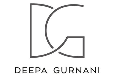 Deepa Gurnani