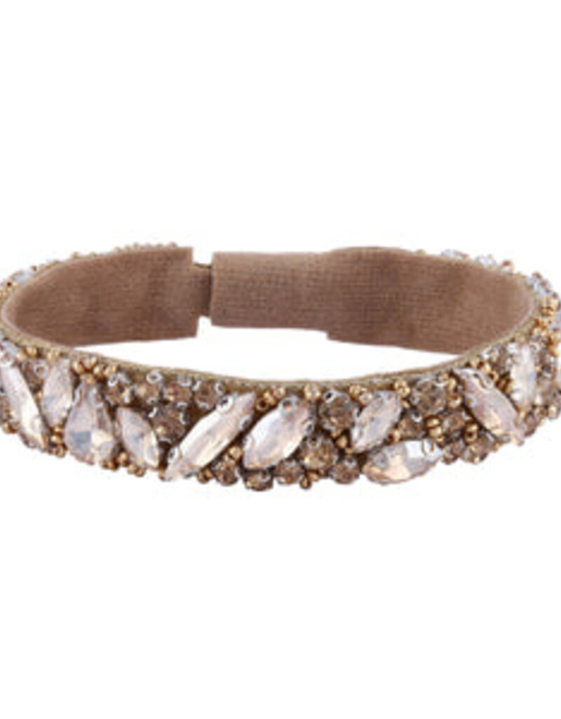 Deepa gurnani best sale bracelet