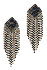 Deepa Gurnani Niomi Earring