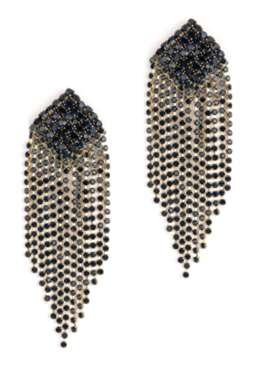 Deepa Gurnani Niomi Earring